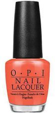 Nail Lacquer