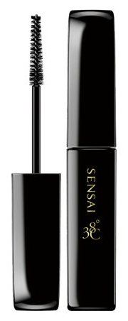Sensai Lenghthner Eyelash Mascara 38C 10 ml