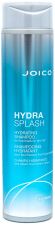 Hydrasplash Moisturizing Shampoo