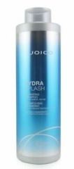 Hydrasplash Moisturizing Shampoo