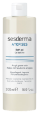 Atopises Bath Gel 500 ml