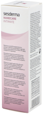 Nanocare Intimate Gel Rejuvenecimiento Genital 30 ml