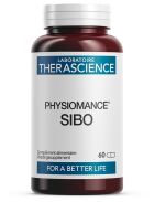 Physiomance Sibo