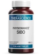 Physiomance Sibo