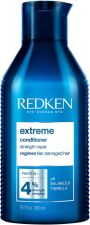 Extreme Conditioner