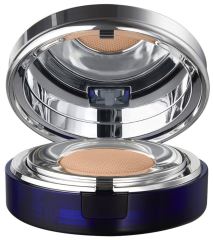 Skin Caviar Essence In Foundation SPF 25 2 x 15 ml