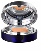Skin Caviar Essence In Foundation SPF 25 2 x 15 ml