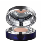 Skin Caviar Essence In Foundation SPF 25 2 x 15 ml