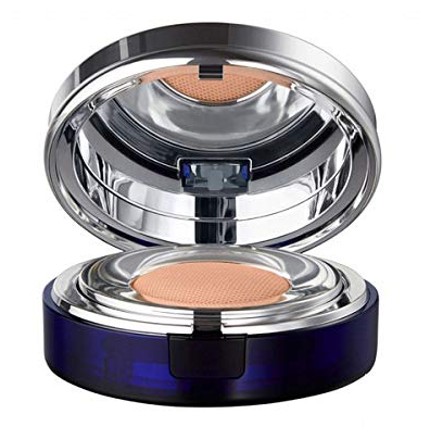 Skin Caviar Essence In Foundation SPF 25 2 x 15 ml