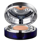 Skin Caviar Essence In Foundation SPF 25 2 x 15 ml