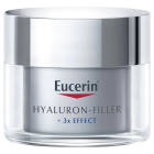 Hyaluron Filler Night Refill 50 ml