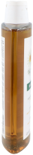 Chamomile Shampoo Golden Reflections 400 ml