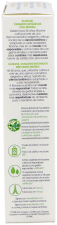Chamomile Shampoo Golden Reflections 400 ml