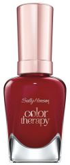 Color Therapy Nail Polish 14.7ml