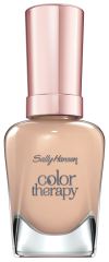 Color Therapy Nail Polish 14.7ml