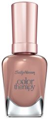 Color Therapy Nail Polish 14.7ml