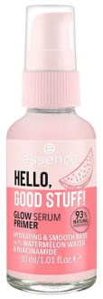 Essence Hello Good Stuff! Glow Serum Primer 30ml
