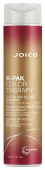K-Pak Color Therapy Color Protecting Shampoo