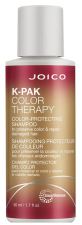 K-Pak Color Therapy Color Protecting Shampoo