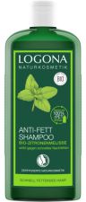 Melisa Anti-grease Shampoo 250 ml Melisa Anti-grease Shampoo 250 ml