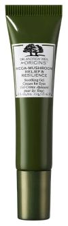 Mega Mushroom Eye Cream 15ml