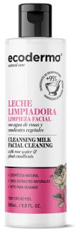 Cleansing Milk 200 ml