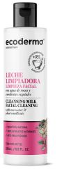 Cleansing Milk 200 ml