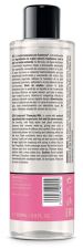 Cleansing Milk 200 ml