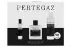 Seducteur Lot 3 pieces