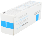 Cicaplast Baume B5 Multipurpose Balm 100 ml
