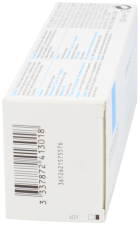 Cicaplast Baume B5 Multipurpose Balm 100 ml