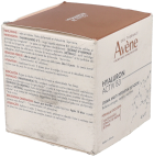 Hyaluron Activ B3 Multi-Intensive Night Cream 40 ml