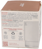 Hyaluron Activ B3 Multi-Intensive Night Cream 40 ml
