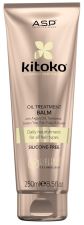 Kitoko Oil Treatment Hair Balm