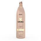 Kitoko Oil Treatment Hair Balm
