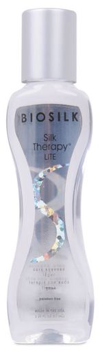 Silk Therapy Lite 67ml