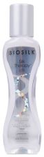 Silk Therapy Lite 67ml
