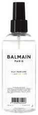 Silk Hair Perfume