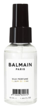 Silk Hair Perfume