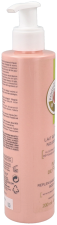 Fleur de Figuier Body Lotion 250 ml