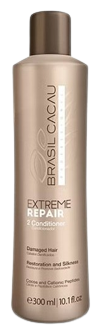 Extreme Repair Hair Conditioner 300 ml