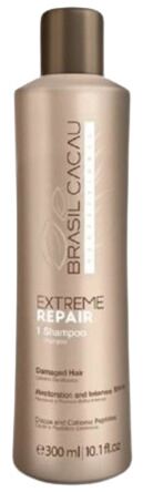 Extreme Repair Shampoo 300 ml