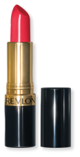 Super Lustrous Lipstick 3.7 gr