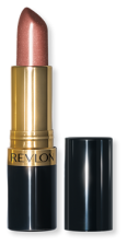 Super Lustrous Lipstick 3.7 gr