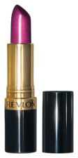 Super Lustrous Lipstick 3.7 gr