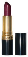 Super Lustrous Lipstick 3.7 gr