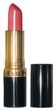 Super Lustrous Lipstick 3.7 gr