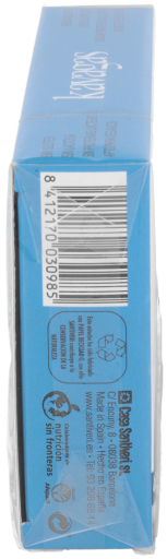 Santiveri Kavagas Capsules