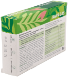 Kavagas Capsules