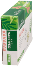 Kavagas Capsules